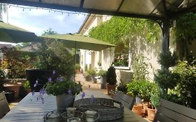 Chambres d'Hôtes Le Clos Du Verger